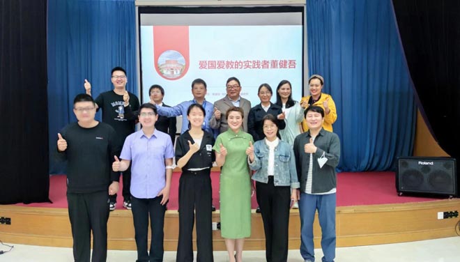 ������ѧԺ2023�챾�Ʊ�ҵ���Ĵ���Բ������